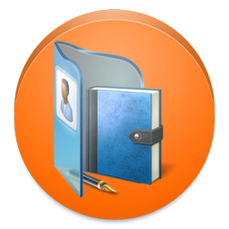 مدیریت وبلاگ (نسخه آزمایشی)