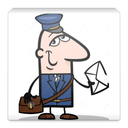 PostMan