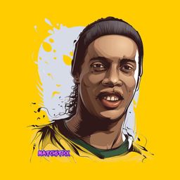 پازلینیو - پازلهای فوتبالی