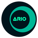 Ario | chat gpt