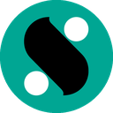 اسکنتُ