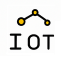 IoT Lab