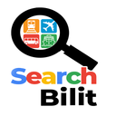 Search Bilit