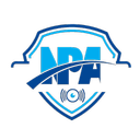 NPAsafe
