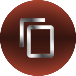 ذخیره متون و متن کلیپبورد