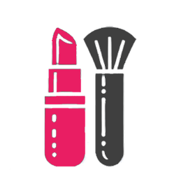 سیمینگ (آرایشگاههای ایران)