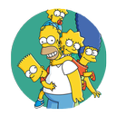 SimpsonsCoolHandBart
