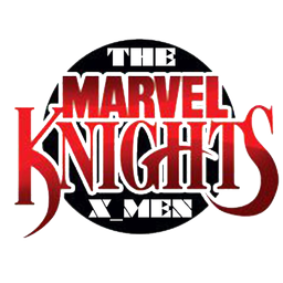 MarvelKnight-xmen