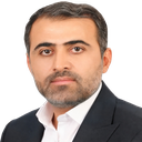 سید اسماعیل حسینی