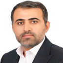 سید اسماعیل حسینی