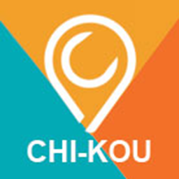 CHI-KOU?