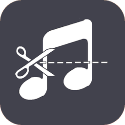 Mp3 Cutter