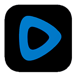 xPlayer