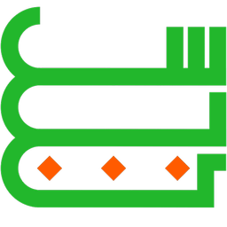 سپک ( Sepac )