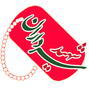 سرداران شهید (استان زنجان)