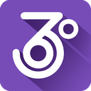 سپهر360 | خرید بلیط هواپیما