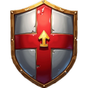 Crusades Tips and Tricks 1