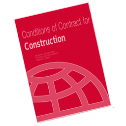 شرایط عمومی سه عاملی فیدیک