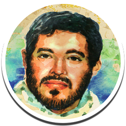 علم‌الهدی