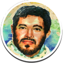 علم‌الهدی