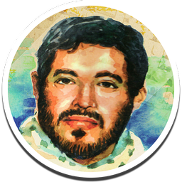 علم‌الهدی