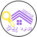 سره پیش