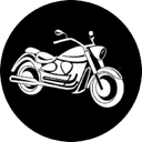 سرویس کاربراتور موتور سیکلت