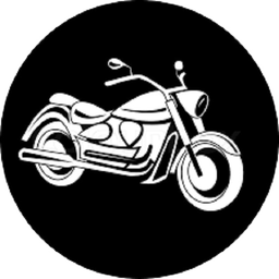 سرویس کاربراتور موتور سیکلت