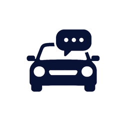 سروینو | دستیار هوشمند خودرو