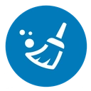 افزایش سرعت گوشی(ضد هنگ)