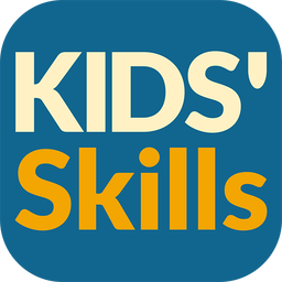 Parent-Child Skills