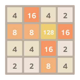 2048