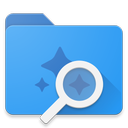 File manager