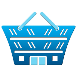 شهرخرید | ویژه خوزستان