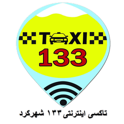 syrarman taxi 133