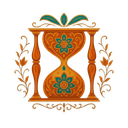 تومودورو