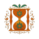 تومودورو