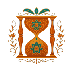 تومودورو