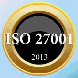 ISO/IEC 27001 (ISMS)
