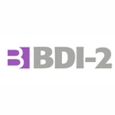 آزمون افسردگی بک BDI-II