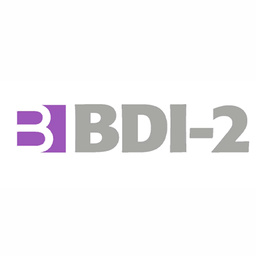 آزمون افسردگی بک BDI-II