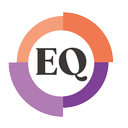 آزمون هوش هیجانی بار-آن (EQ‑i)