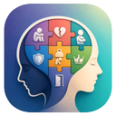 آزمون طرحواره‌های ناسازگار یانگ YSQ
