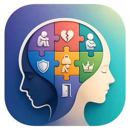 آزمون طرحواره‌های ناسازگار یانگ YSQ