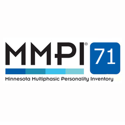 تست mmpi 71 فرم کوتاه نرم ایرانی
