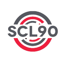 آزمون فهرست نشانه‌های ۹۰ گانه SCL-90