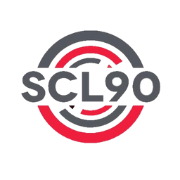 آزمون فهرست نشانه‌های ۹۰ گانه SCL-90