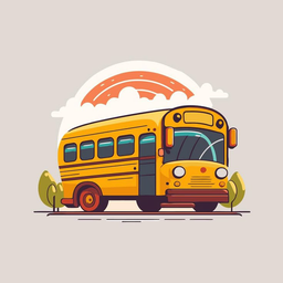Trip Planner