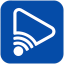 سینما همراه