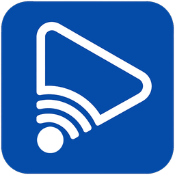 سینما همراه